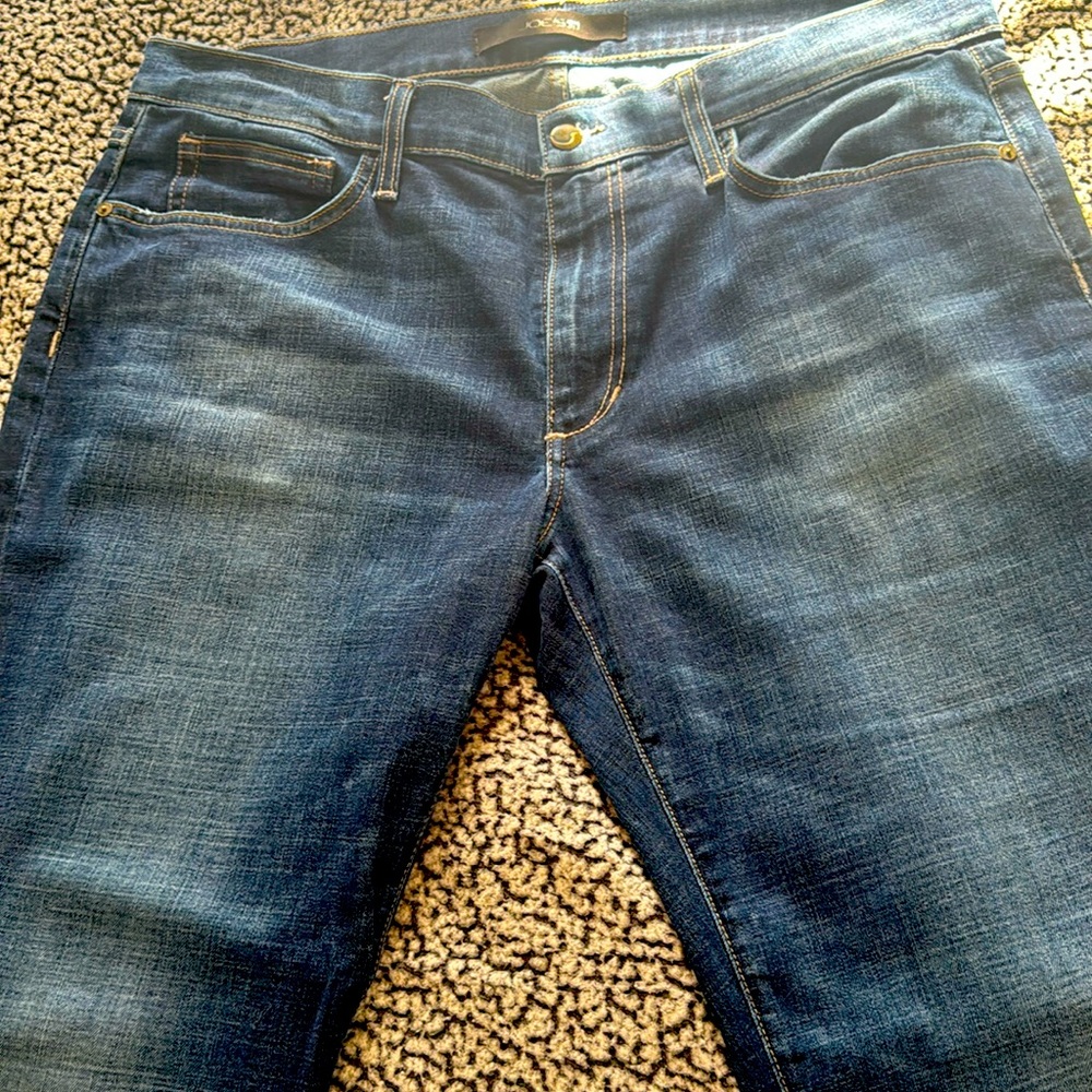 Joes Brixton jeans size 36 in great shape
